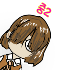 2nd grade in Middle school