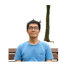 BJL LOVE_20251125212923