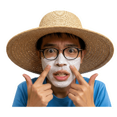 BJL LOVE_20251125212348