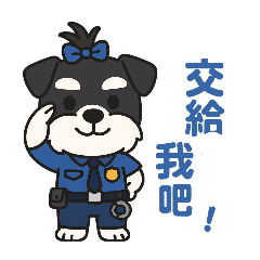 BJL LOVE_20251125214040