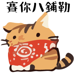 Talk Cat Ball  Leopard Special