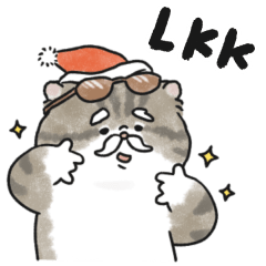 奶油小生的死語復興