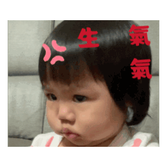 玲瓏動姿動姿-1Y