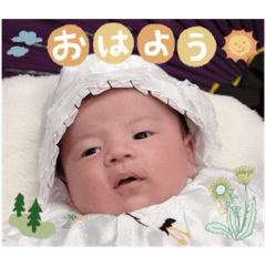 Seeei_20251125171546