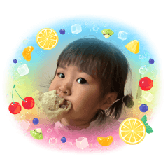 koko_20251125172446