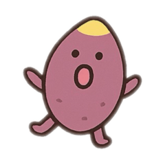 ba_orchid_20251125210240