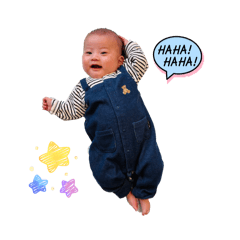 chi-ko_20251125210928