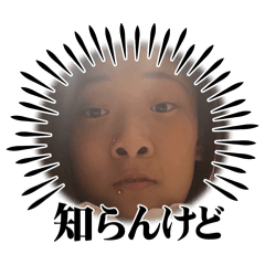 xiangyezi_20251125232731