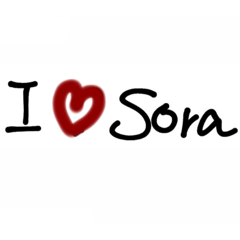 Kokona_20251125232757