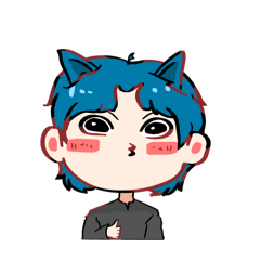 WANCAN_20251125233009