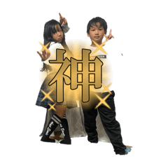 happy_20251125190106