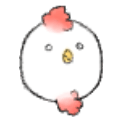 chicken_stamp-1