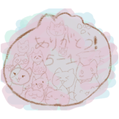 flower_20251125191805