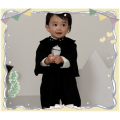 MISAKI_20251125215723