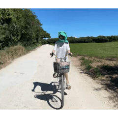 nanyan_20251125220851