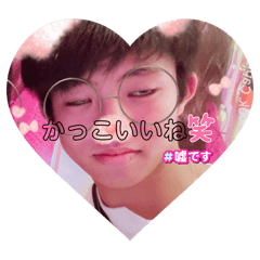 Ringo_20251125221247