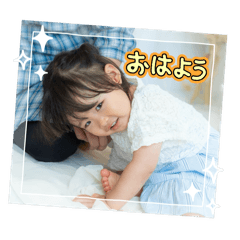 kaori_20251126001436