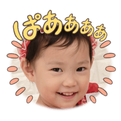 RED Centaurus_20251126002626