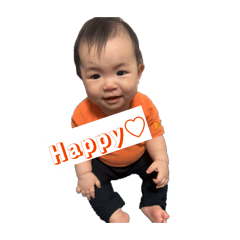 chiko_20251126072012