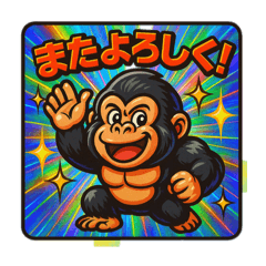 nori.t_20251126082747