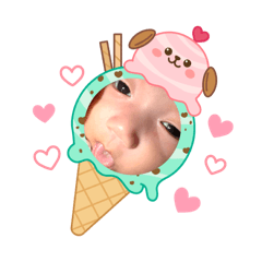 Happy_20251126075136