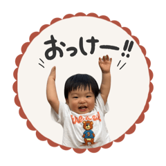 yurika_20251125235721