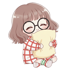 Little Wennie Nimimol (no tex)