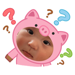 koto_20251125203253