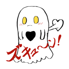 Ringo_20251126005117