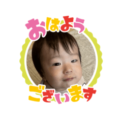 asumi_20251125215115