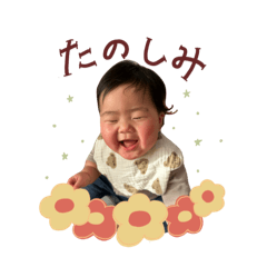 momoko_20251126004225