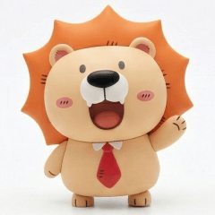 阿麥MyGoPen（3）查證