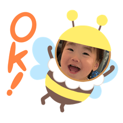 IKU_20251126062748