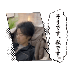 suzu_20251126121215