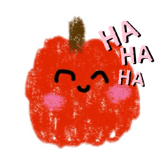 Appleyade