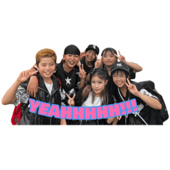 kappy_20251124192300