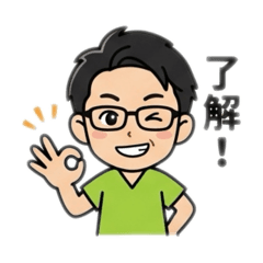 SMPTA_20251124084014