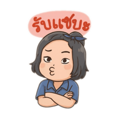 Pancake_20251126061805