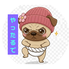 cherry_20251124205136