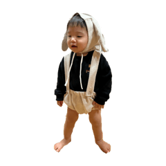 Kaori_20251126134624