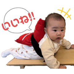 nozomi_20251126133946