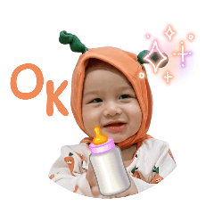 Popeye_20251125230645