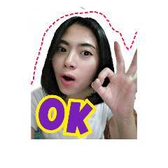 Chanasorn Chaiwong