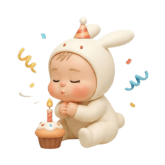 yuyumaru_20251124180217