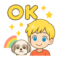 ayumi_20251124202229