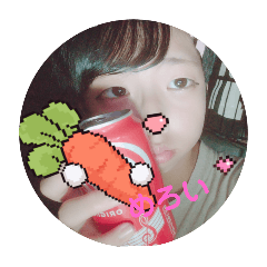 arisa_20251125190215