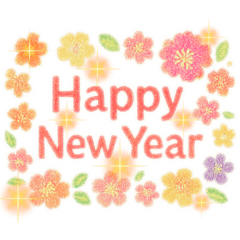 Himawari_20251125191707