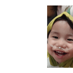 Michan_20251126050100