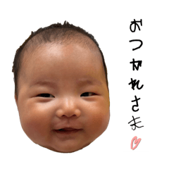 tomomi_20251125221445