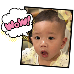 宇宇的生活點滴2